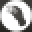 Freehands Icon