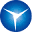 Forever Silk Flowers Icon