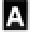 Signs by Andrea Icon