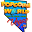 Popcorn Haven Icon