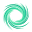 Silkoxygen Icon