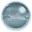 Foxy Shazam Icon