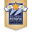 FotoFix Icon