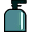 ForSoapmakers.com Icon