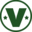 Vegetarian Shoes Icon