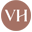 Vinegar Hill Icon