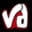 Vee Dub Transporters Icon