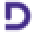 Dome Home Automation Icon