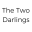 Thetwodarlings Icon