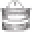 Saltbox Icon