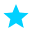 Vocal Star Icon