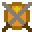 Valyrian Steel Icon