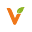 VBites Foods Icon