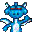 FlyOrDie Icon
