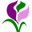 Flowers Across America Icon