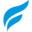 Silkstart Icon