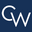 Christywright Icon