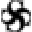 Silky Socks Icon