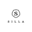 Silladesigns Icon