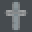 Theu Icon