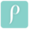Prettyfancyinvites Icon
