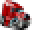 Theuglyfix Icon