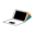 Chrmbook Icon