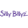 Sillybillyz.co.uk Icon