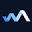 Flat Irons Icon