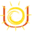 Uorganic Icon