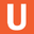 Unjury Icon