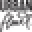 Urban Flower Icon