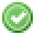 Chromalaxing Icon