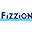 Fizzion Icon
