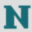 Nostalgiaprovidence Icon