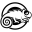 Chromax.co.uk Icon