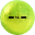 Chromaxgolf Icon