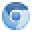 Chromium Icon