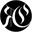 Roanocollection Icon