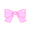 Prettyinglam Icon