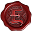Chroniclesofelyria Icon