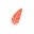 Fine Feather Heads Icon