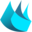 BASIC4ANDROID Icon