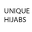 Unique Hijabs Icon