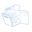 UK Whitegoods Icon