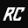 Ruff Cycles Icon
