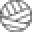 Kahiniwalla Icon