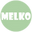 Melko Icon