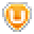 Ultimate Shield Icon