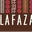 Lafaza Icon